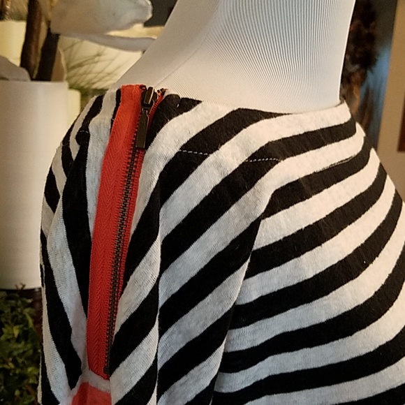 SOLD!!! - Picture 2 of 3